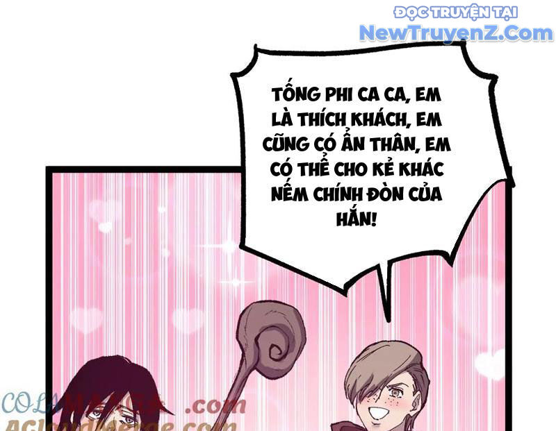 page_76