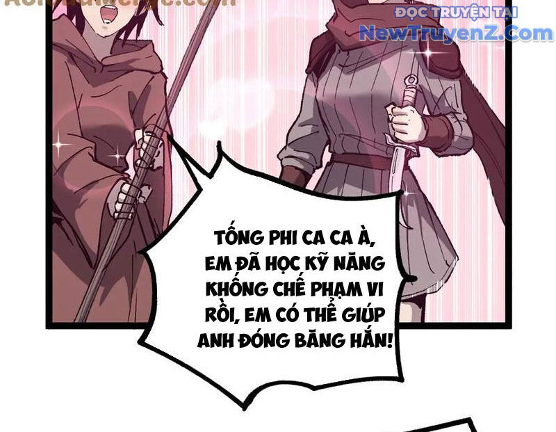 page_77