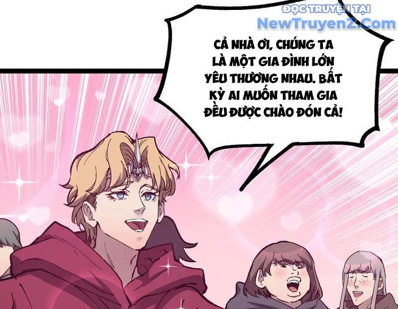 page_78