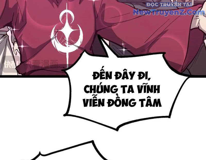 page_79