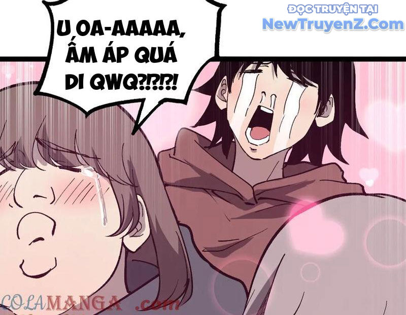 page_80