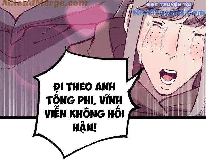 page_81