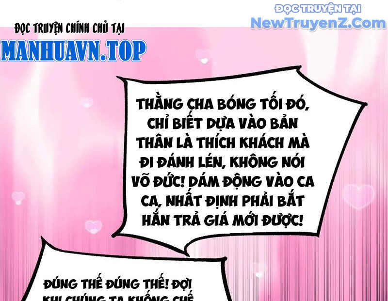 page_82