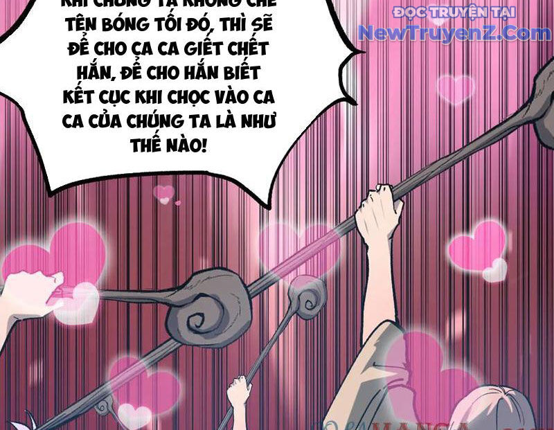 page_83