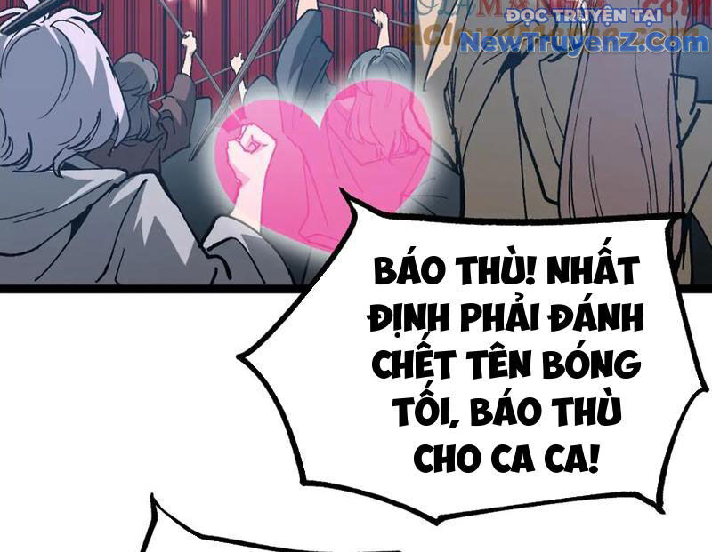 page_84