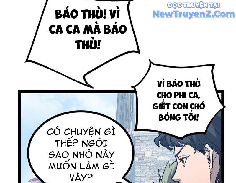 page_85