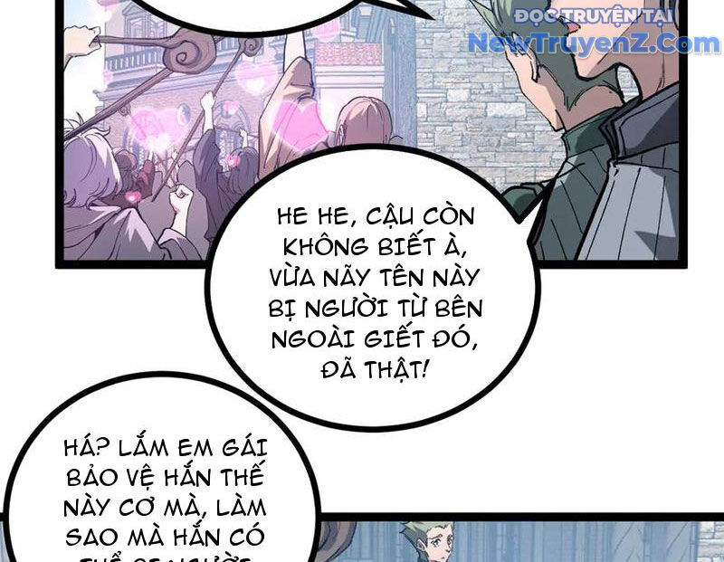 page_86