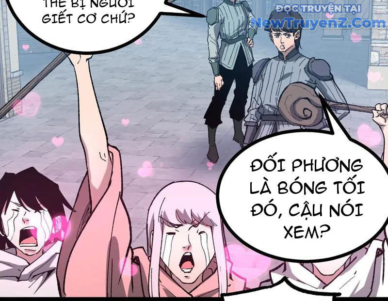 page_87