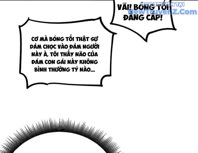 page_88