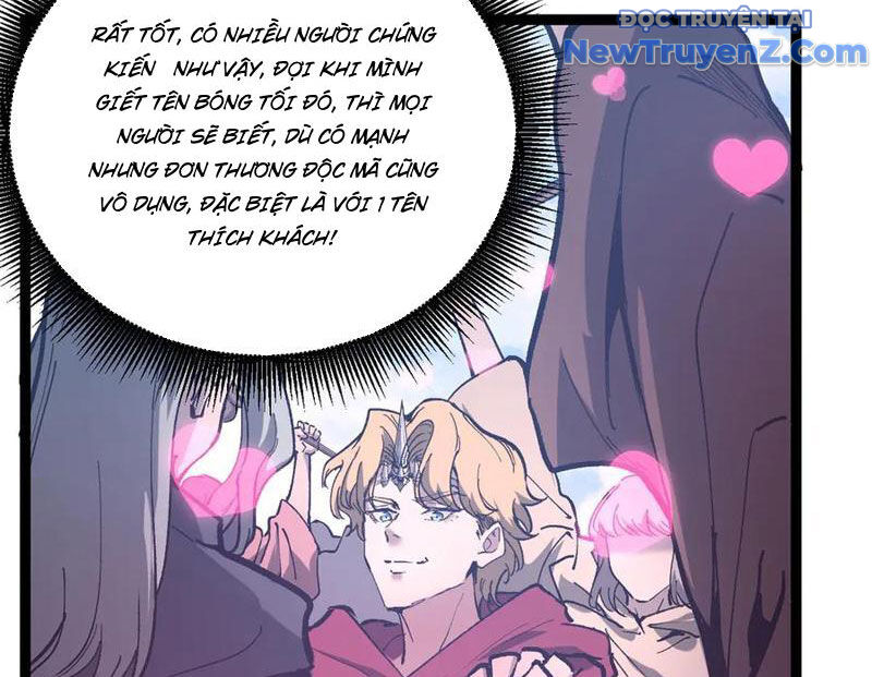 page_89