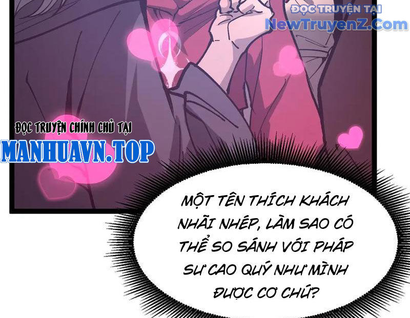 page_90