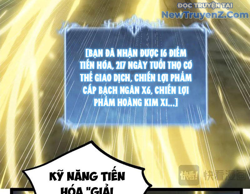 page_94