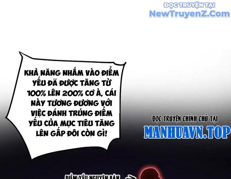 page_97