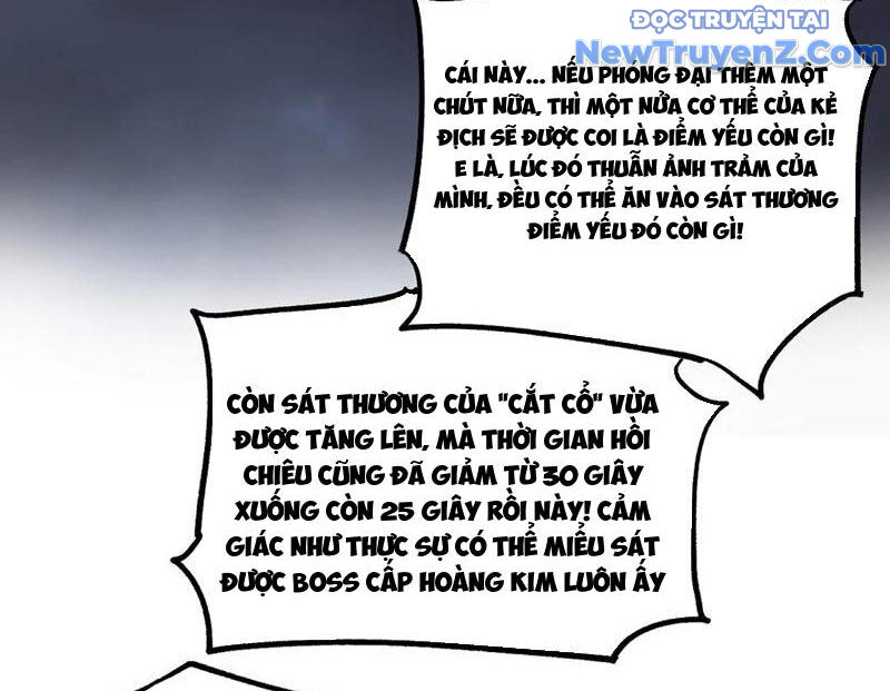 page_99