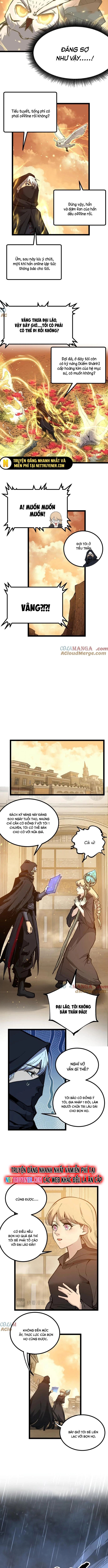 page_2