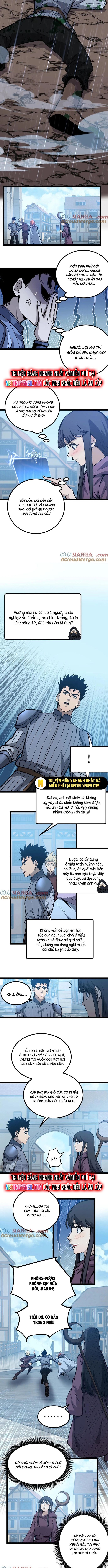 page_4