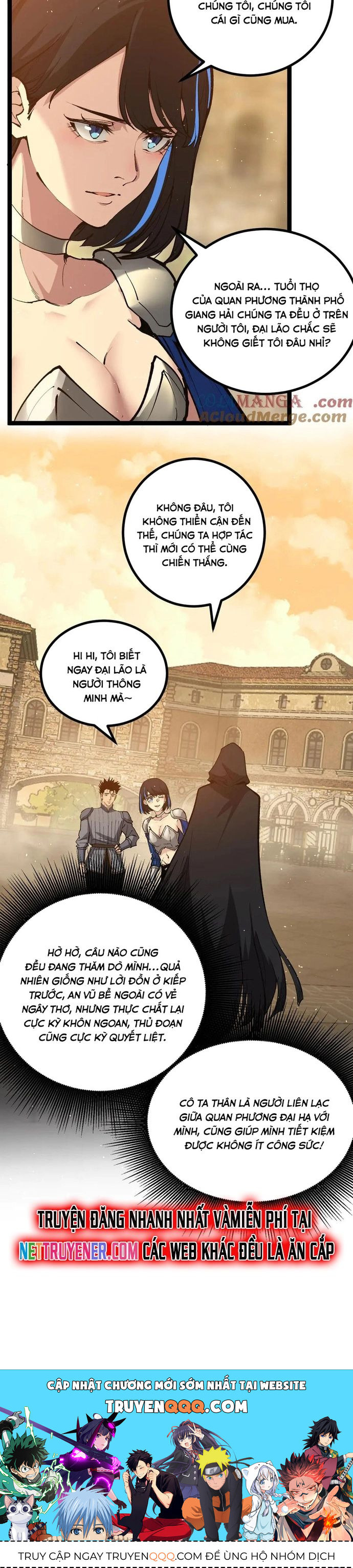 page_6