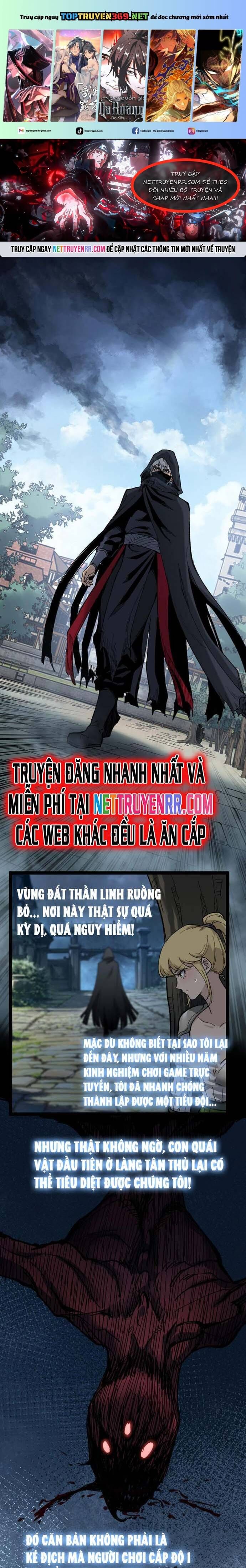 page_1