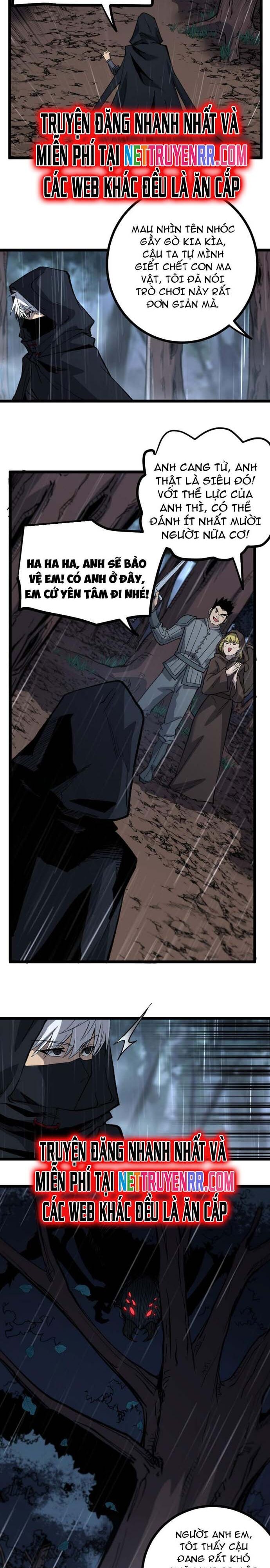 page_13