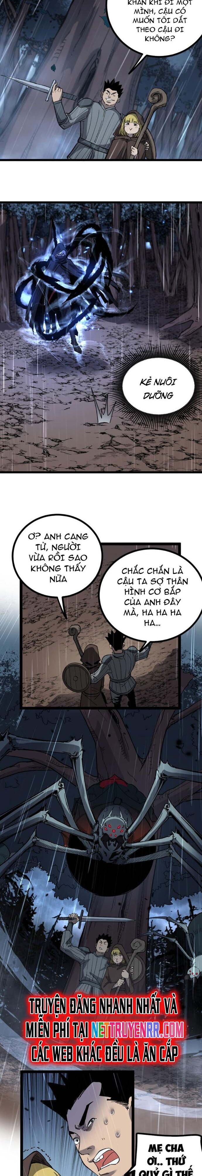 page_14
