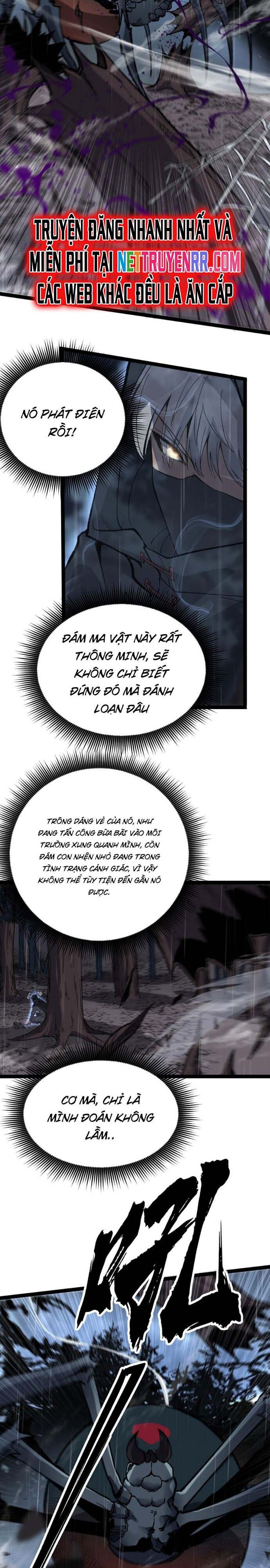 page_18