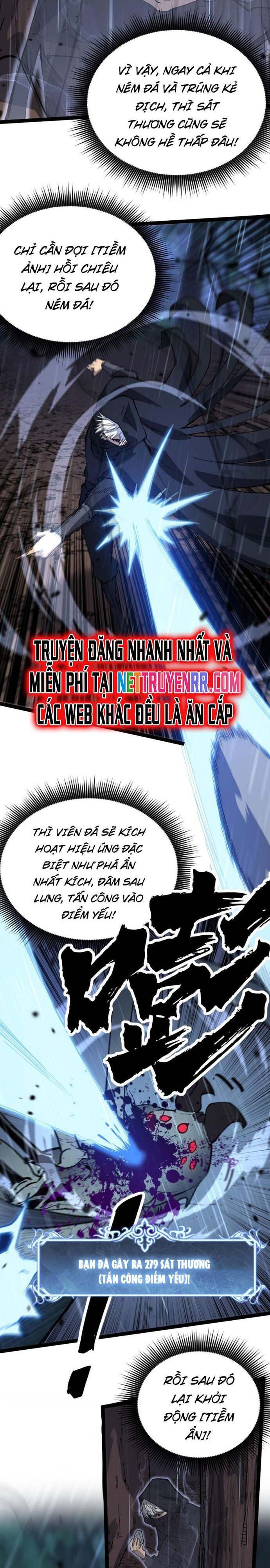 page_20