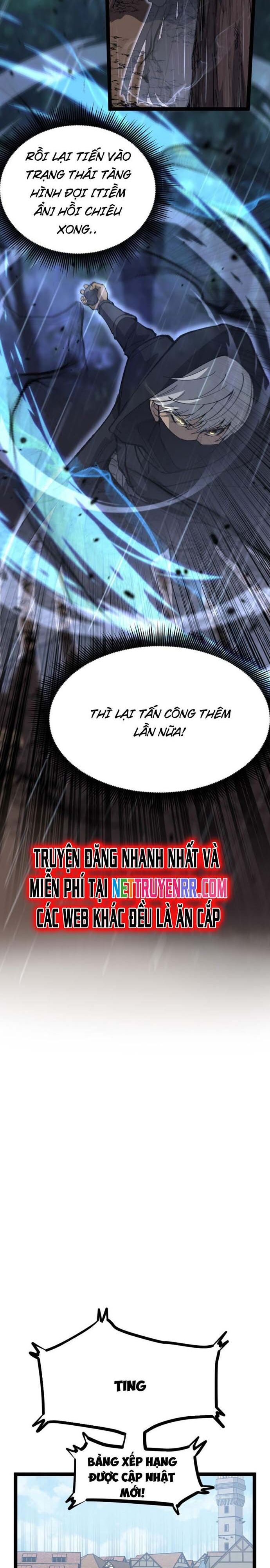 page_21