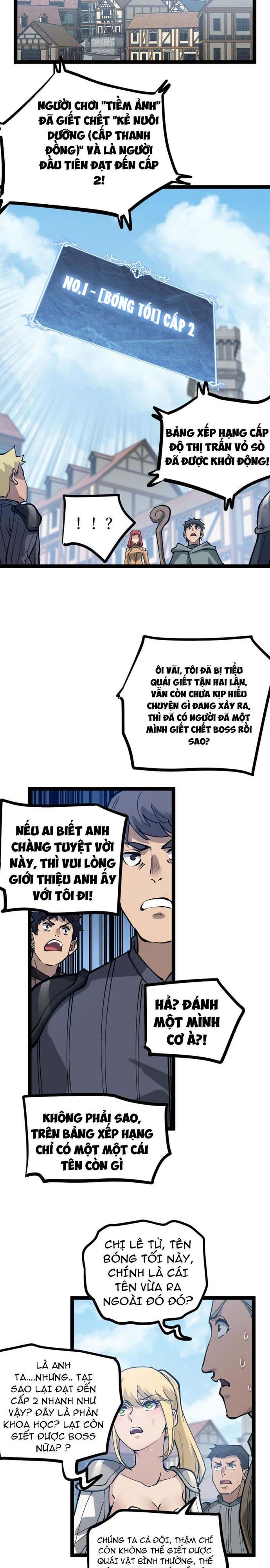 page_22