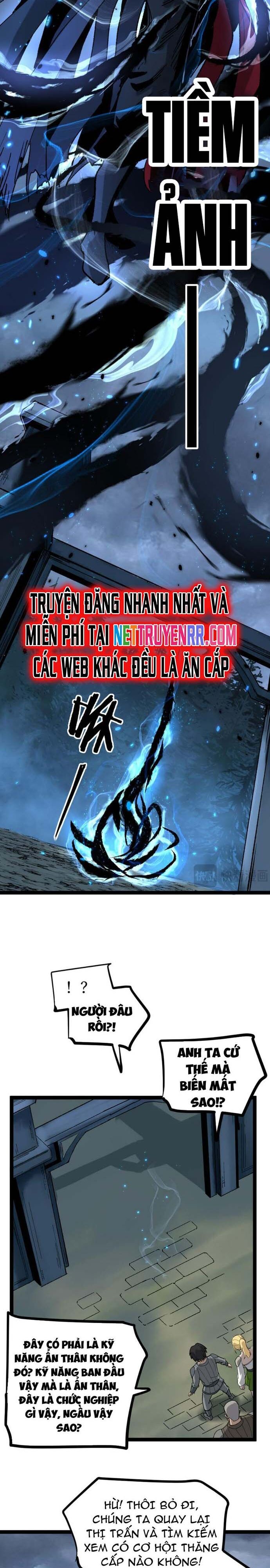 page_3