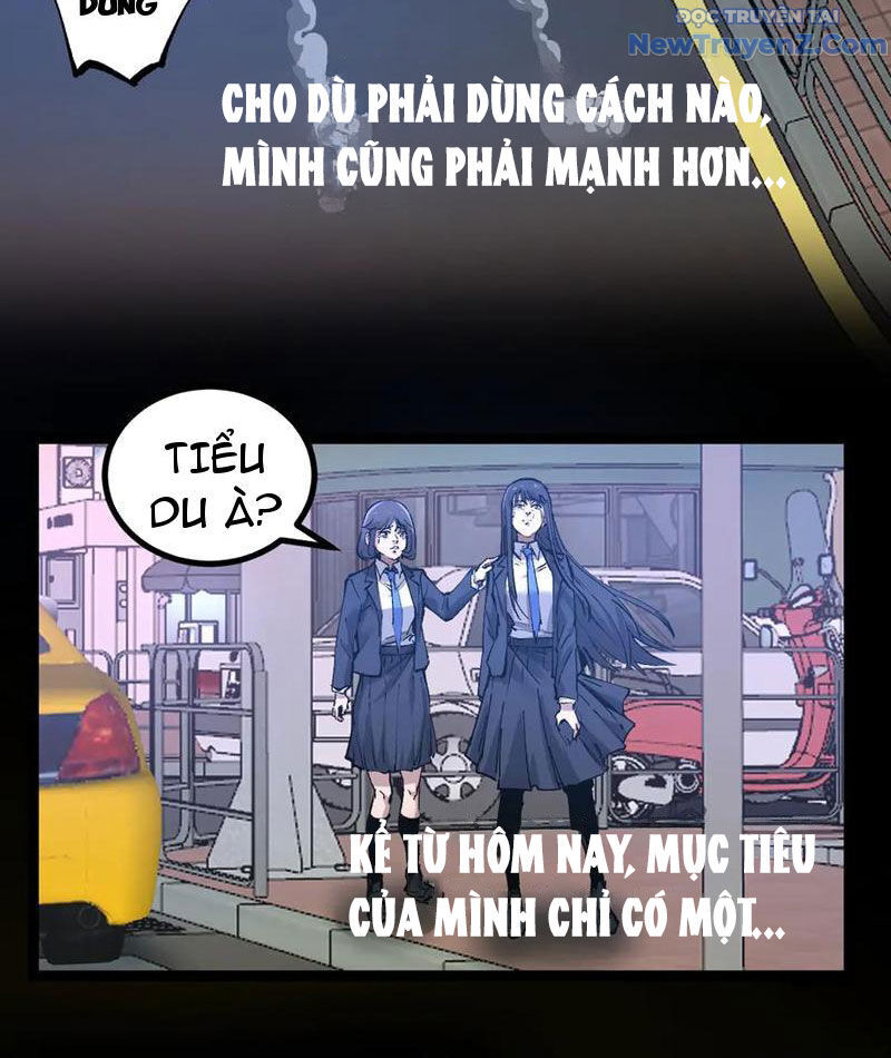 page_19
