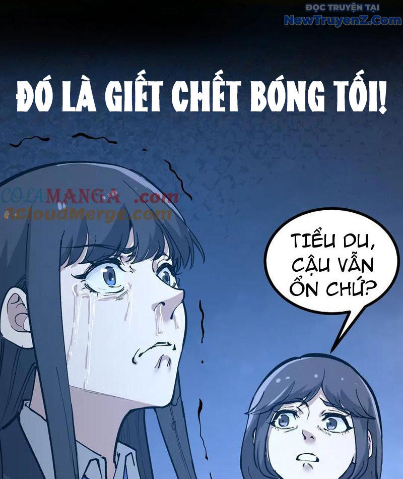 page_20