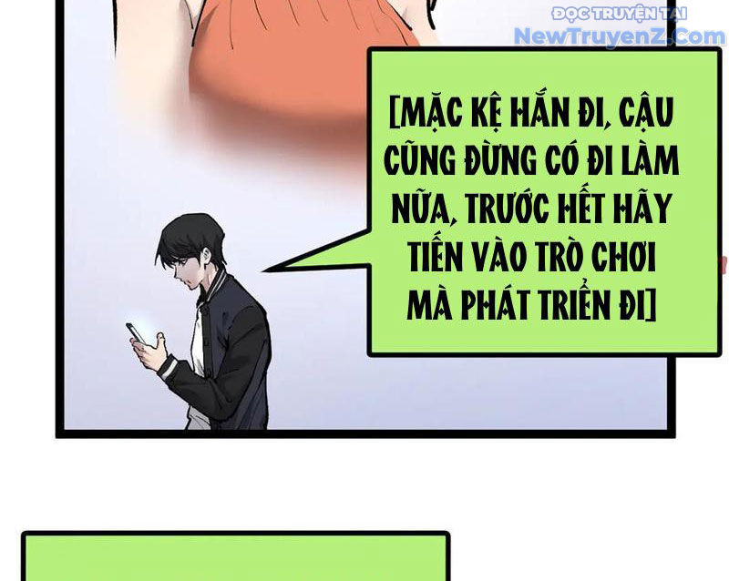 page_29