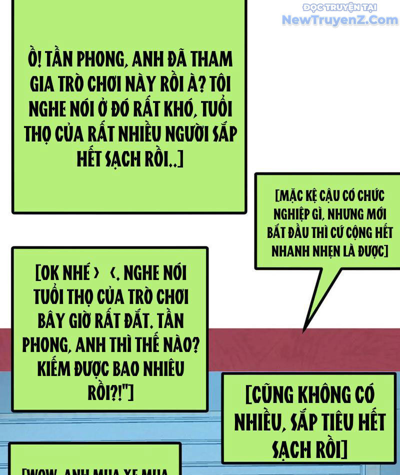page_30