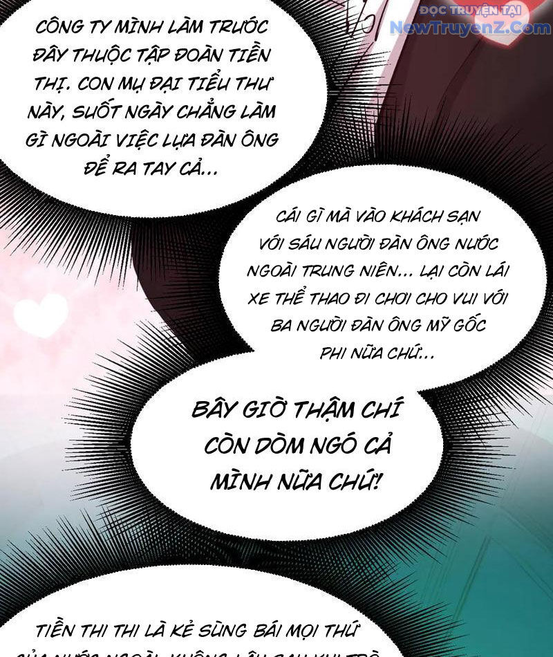 page_33