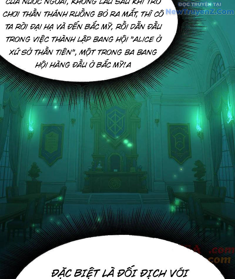 page_34