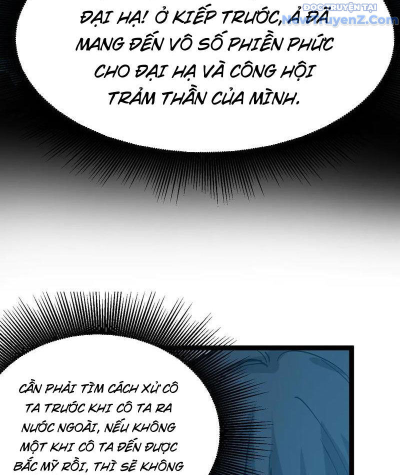 page_35
