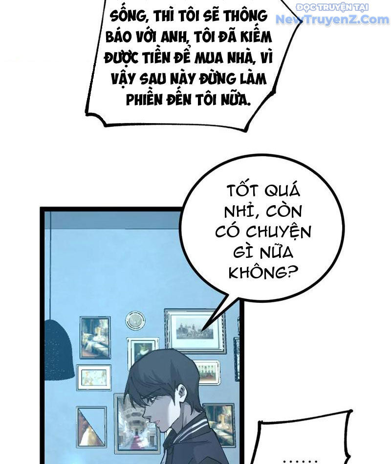 page_40