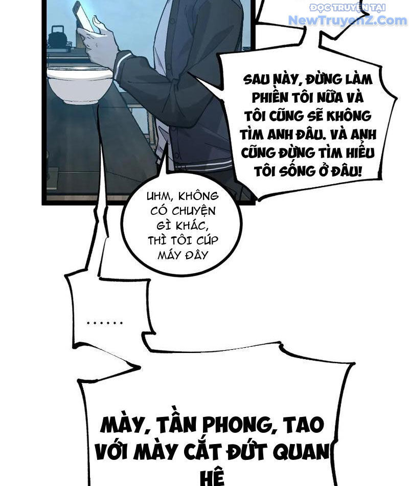 page_41