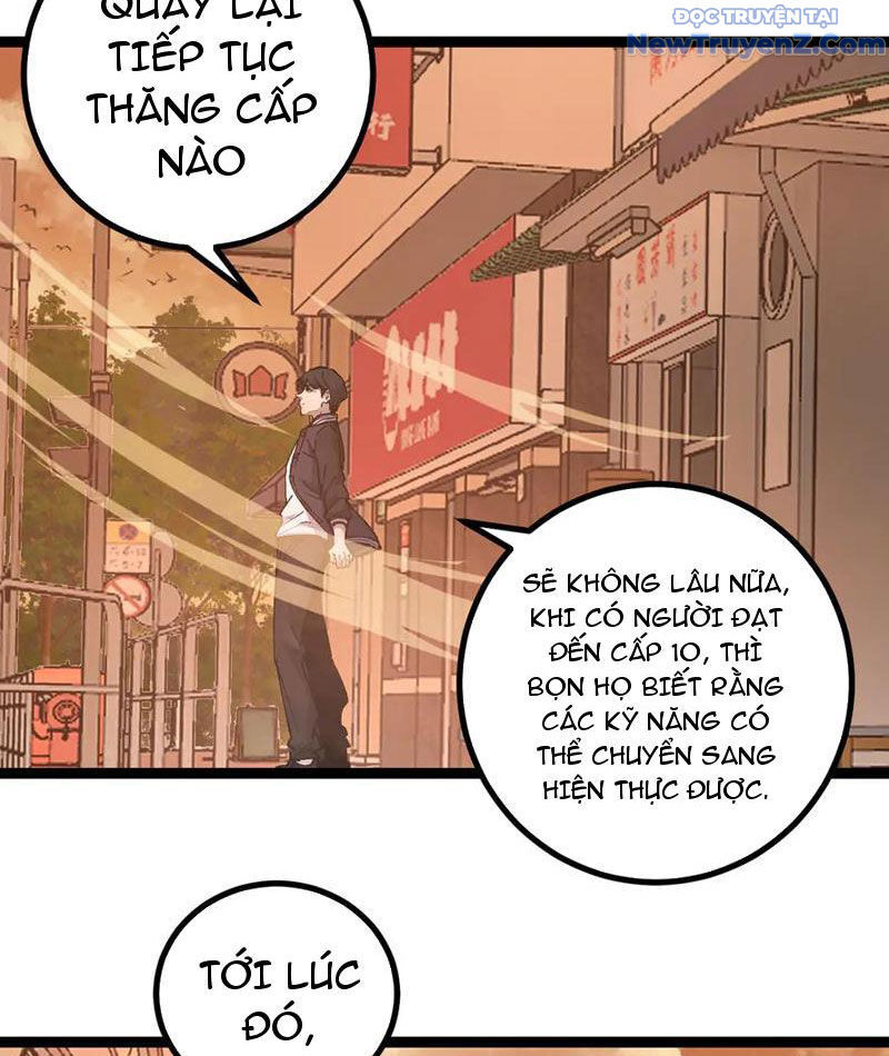 page_43