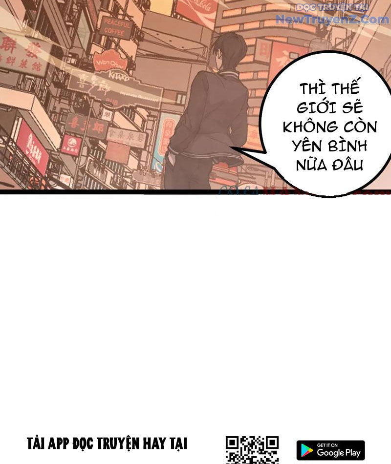 page_45