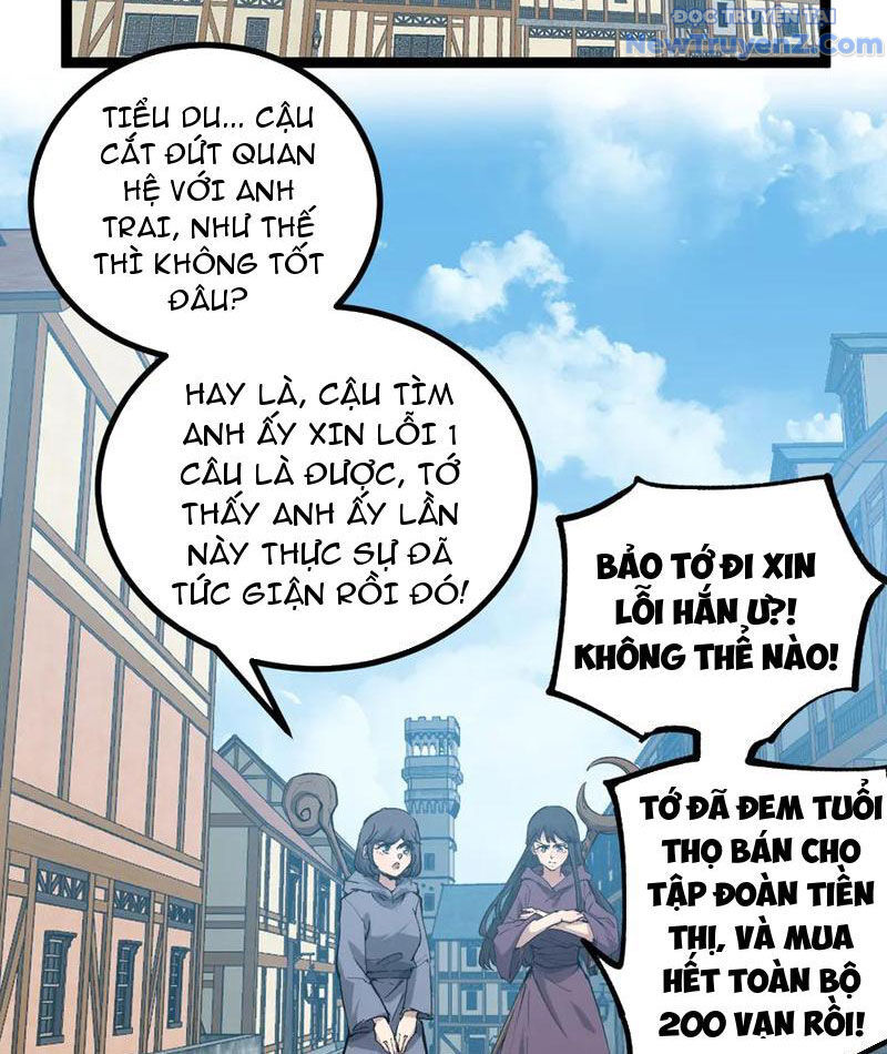 page_47