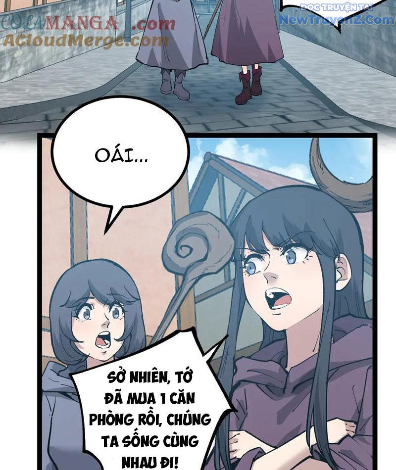 page_48