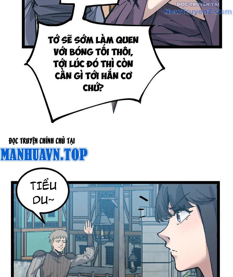page_49