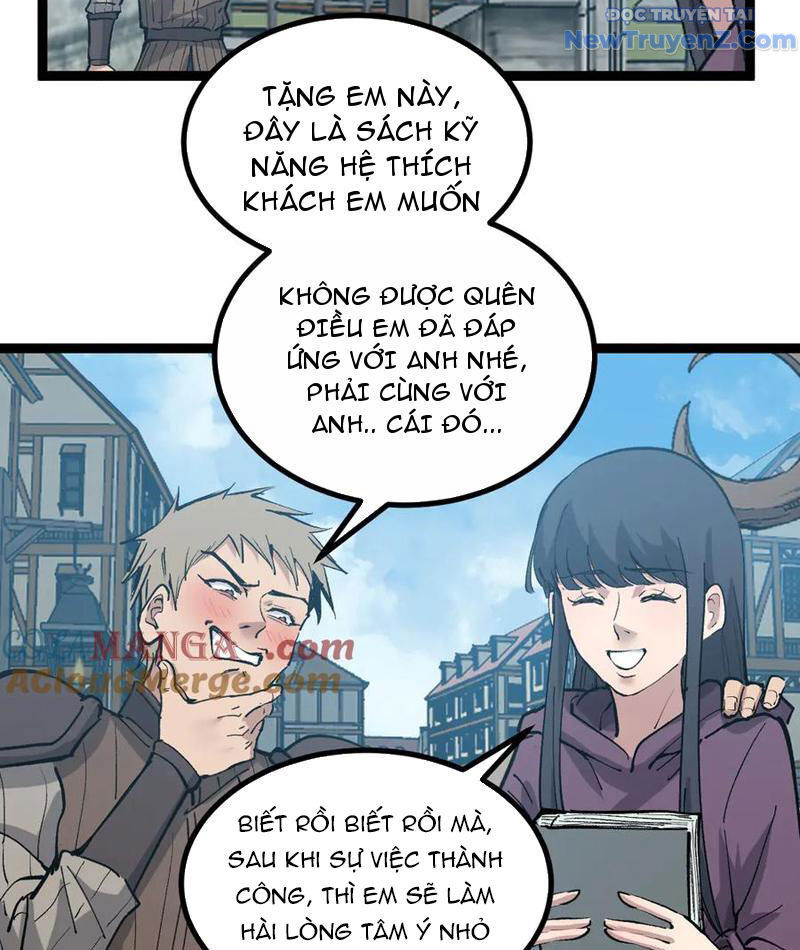page_50