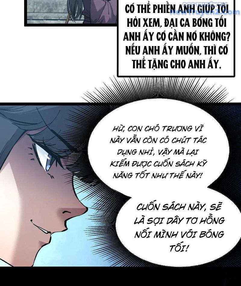 page_52