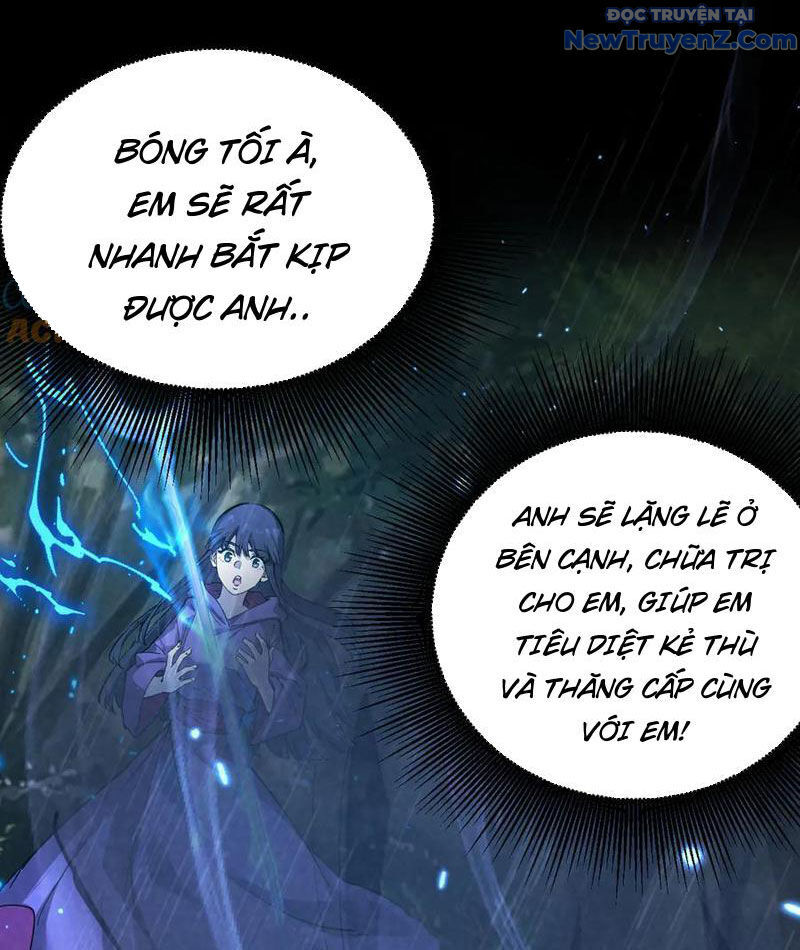 page_53