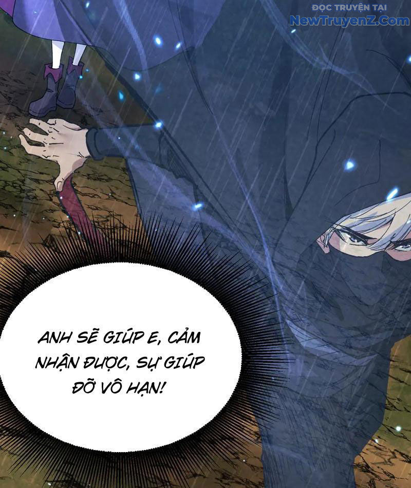 page_54