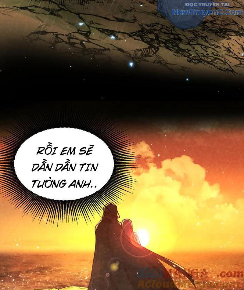 page_55