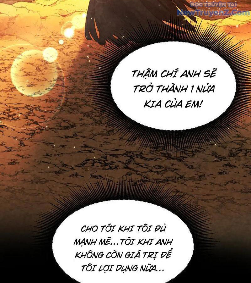 page_56