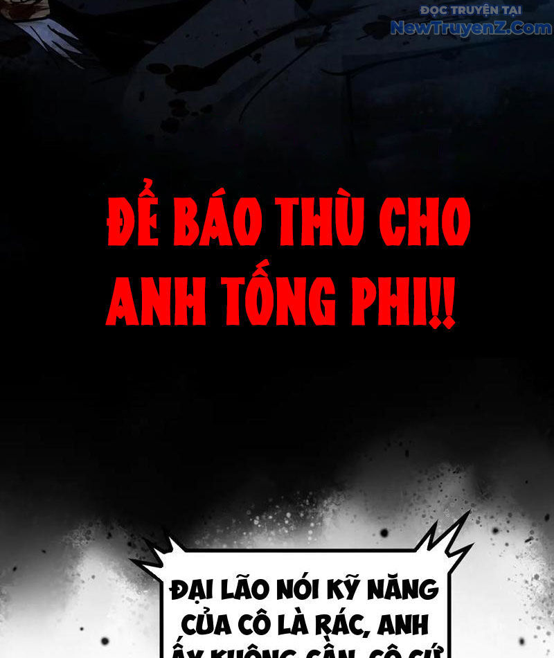 page_59